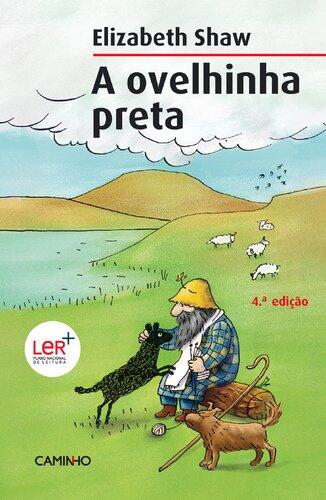 A Ovelhinha Preta