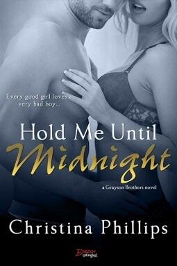 Grayson Brothers