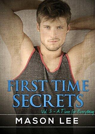 First Time Secrets