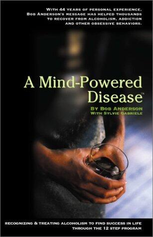 A Mind-Powered Disease