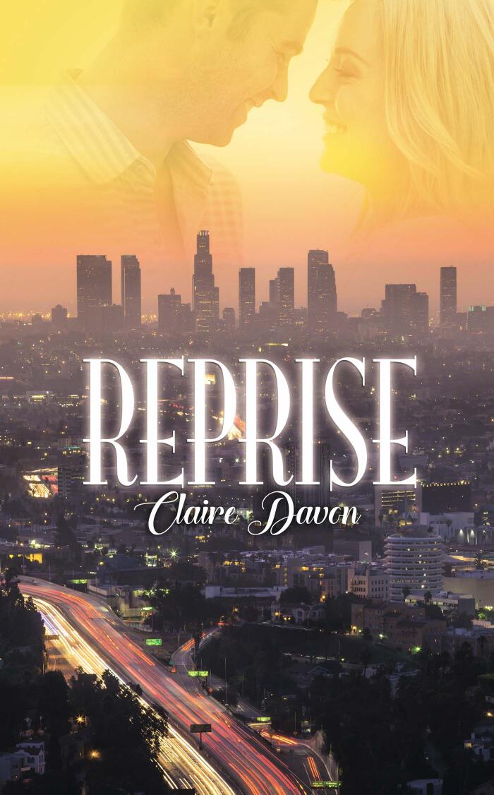 Lyrical Interludes