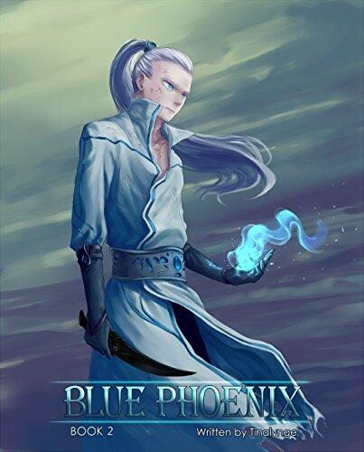 Dungeons of the Divine
