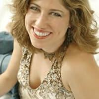 Alisa Sheckley