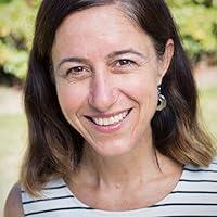 Jennifer Nagel