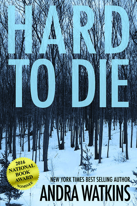 Hard to Die