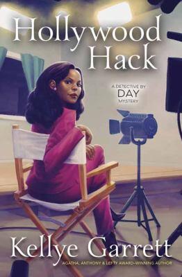 Hollywood Hack