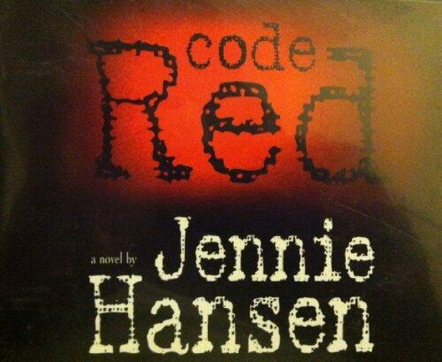 Code Red