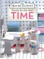 Ready for the Day! Time