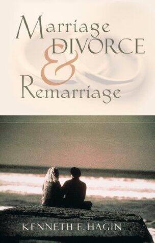 Marriage, Divorce, & Remarriage