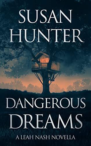 Dangerous Dreams