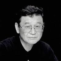 Kunio Shimizu