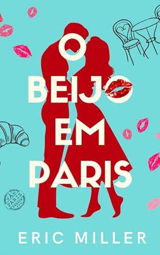 O beijo em Paris