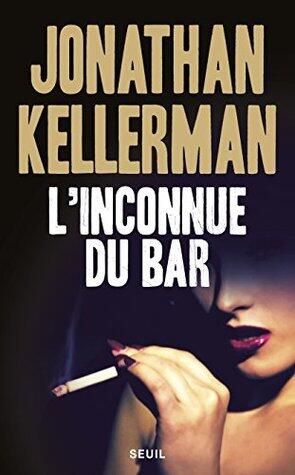 L'Inconnue du bar (Seuil Policiers)