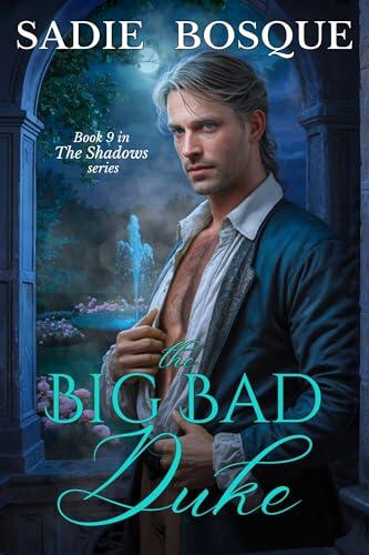 The Big Bad Duke