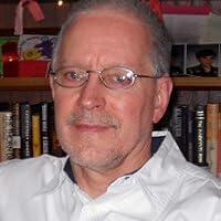 Rick Taubold