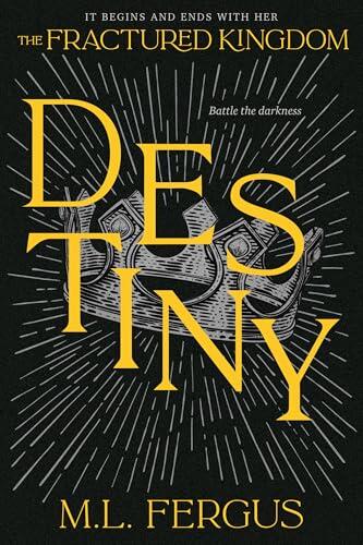 Destiny