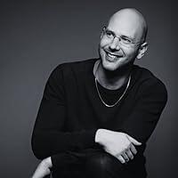 Newton Webb