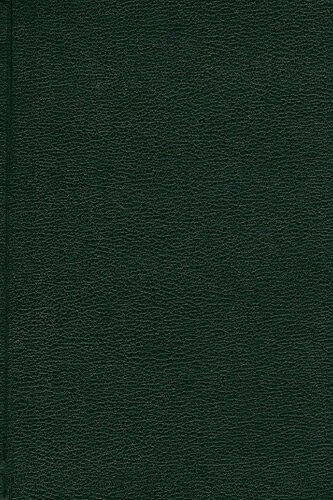 Oeuvres poétiques complètes - édition critique (Tome II)