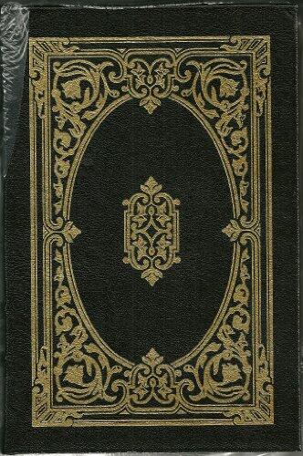 Crime and Punishment