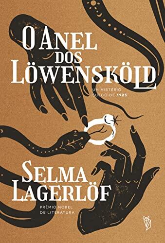 O Anel dos Löwensköld