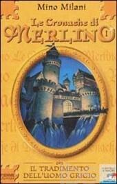 Le cronache di Merlino