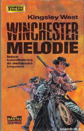 Winchester Melodie
