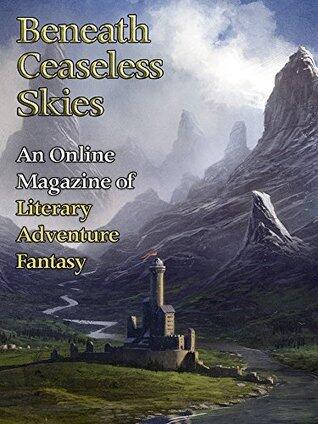 Beneath Ceaseless Skies #171