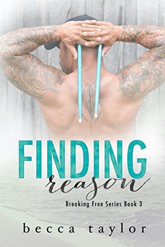 Finding Reason