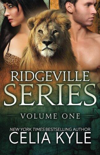Ridgeville Series (Volume I)