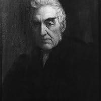 Henry Hart Milman