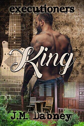 King