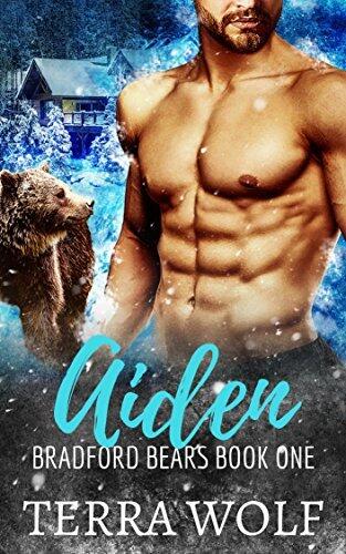 Aiden