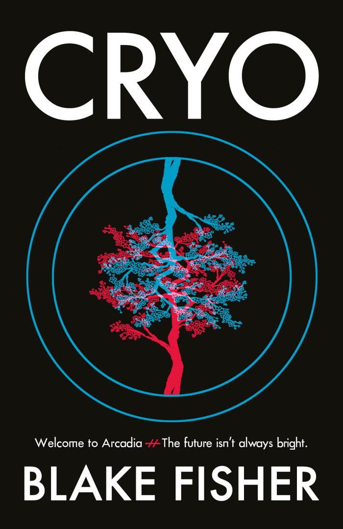 Cryo