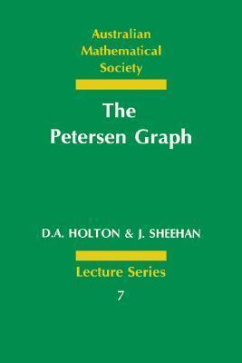 The Petersen Graph
