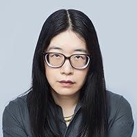 E.L. Chen