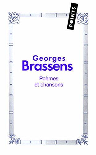 Poèmes et Chansons (Édition Spéciale - Tirage Limité)
