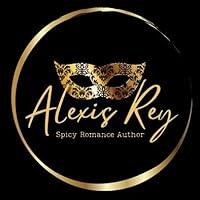 Alexis Rey