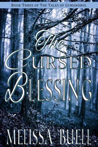 The Cursed Blessing