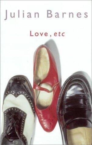Love, Etc