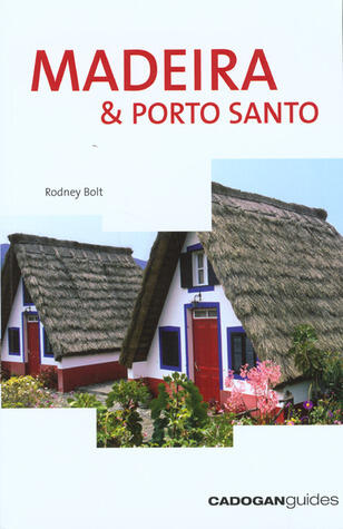 Cadogan Madeira & Porto Santo