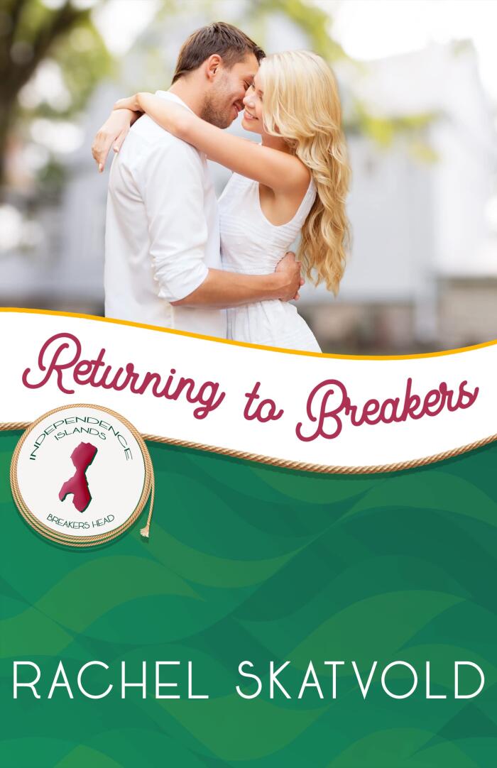 Returning to Breakers
