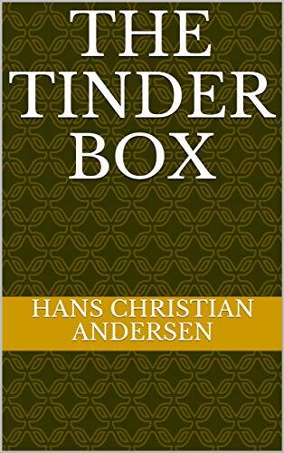 The Tinder Box