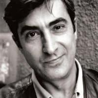 Tozan Alkan