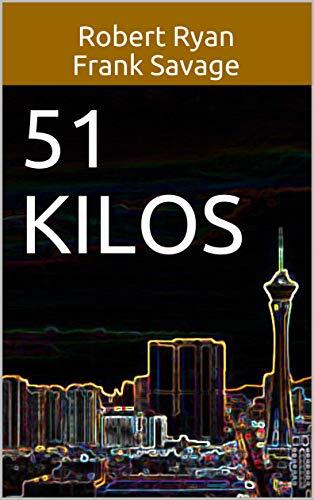 51 Kilos