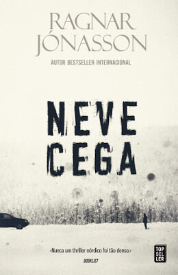 Neve Cega