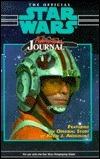 The Official Star Wars Adventure Journal (Volume 1 No. 15)