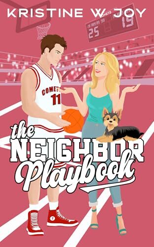 The Neighbor Playbook