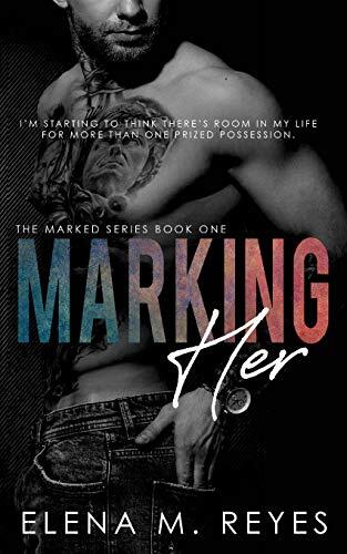 Marked