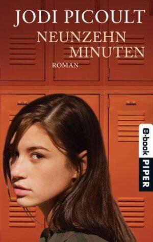 Neunzehn Minuten