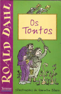 Os Tontos